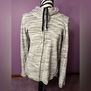 Harmony Balance, size S, color gray